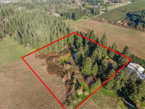 Frobase, TUALATIN, OR 97062