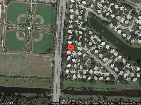 75Th, WEST PALM BEACH, FL 33407