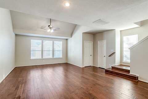 Coronado Ave, Dallas, TX 75214