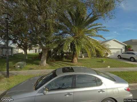 Preakness, MELBOURNE, FL 32904