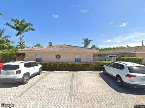 Ne 13Th Ct, Fort Lauderdale, FL 33304