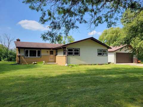 Majestic, CALEDONIA, WI 53402