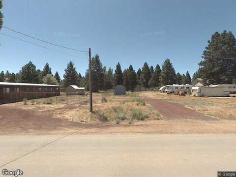 Sycamore, SUSANVILLE, CA 96130