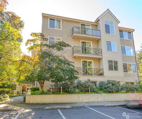 170Th, KENMORE, WA 98028