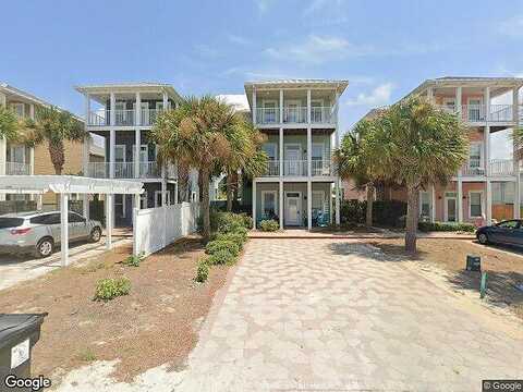 Beach, PANAMA CITY, FL 32408