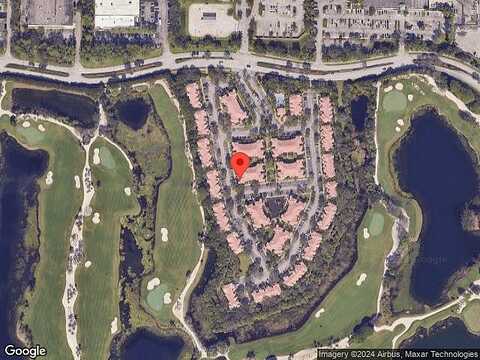 Diamond Springs Ter, West Palm Beach, FL 33411