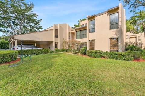 Pumpkin Seed Cir, Boca Raton, FL 33433