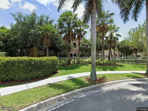 Emerald Dunes Dr, West Palm Beach, FL 33411