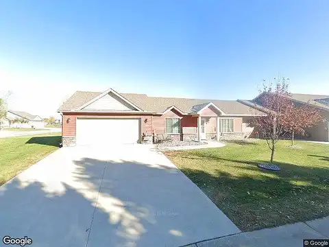 Cottonwood, LITCHFIELD, MN 55355