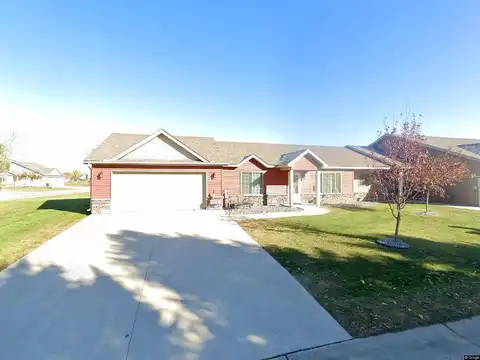 Cottonwood, LITCHFIELD, MN 55355