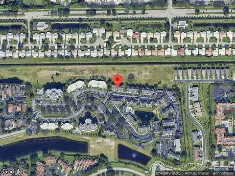 La Costa Dr, Boca Raton, FL 33433