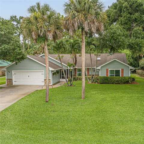 39Th, VERO BEACH, FL 32968