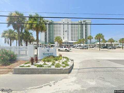 Thomas, PANAMA CITY, FL 32408