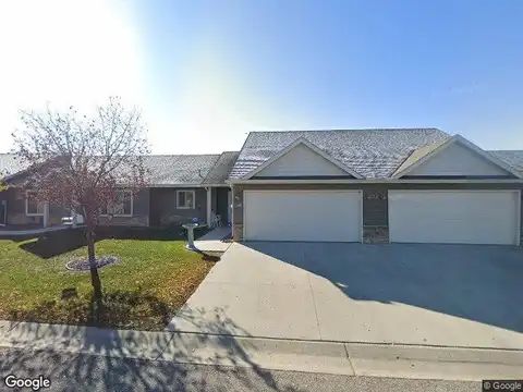 Cottonwood, LITCHFIELD, MN 55355