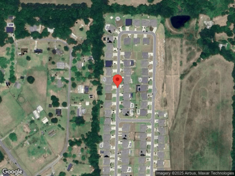 Cherry Hill, MILTON, FL 32571