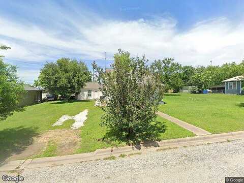 Hempstead, GIDDINGS, TX 78942