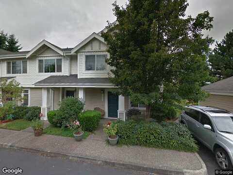 234Th, KENT, WA 98032