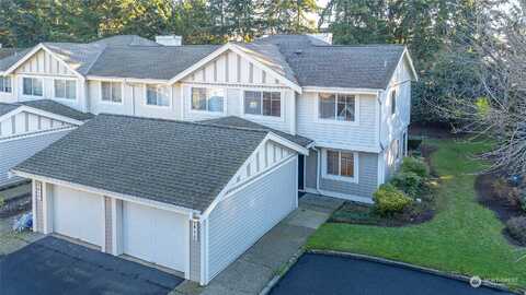 234Th, KENT, WA 98032