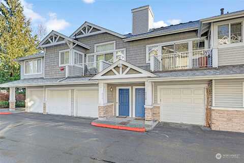 236Th, ISSAQUAH, WA 98029