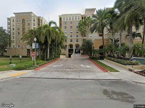 5Th, FORT LAUDERDALE, FL 33301