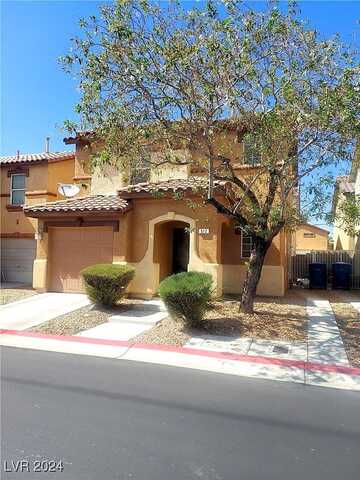 Columbia Pike, LAS VEGAS, NV 89183
