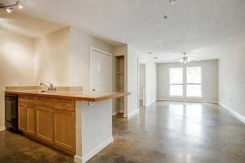 Manett St, Dallas, TX 75206