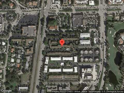 12Th, BOCA RATON, FL 33432