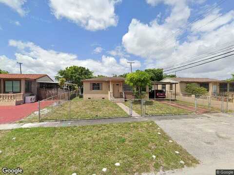 Palm, HIALEAH, FL 33013