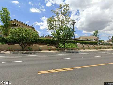 San Pasqual Valley Rd, Escondido, CA 92027