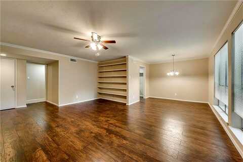 Amesbury Dr, Dallas, TX 75206