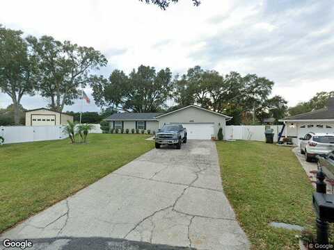 Foxrun, LAKELAND, FL 33813