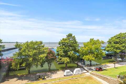 Yacht Club Dr, Rockwall, TX 75032