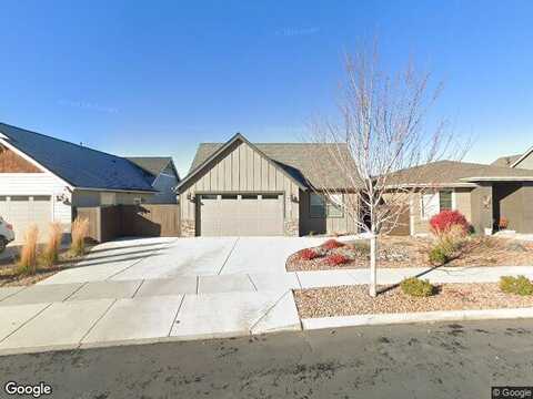 42Nd, REDMOND, OR 97756