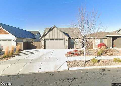 42Nd, REDMOND, OR 97756