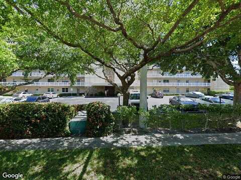 11Th, DANIA, FL 33004