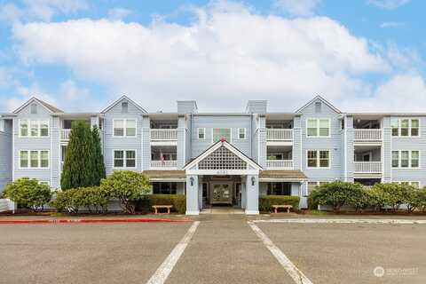 224Th, ISSAQUAH, WA 98029