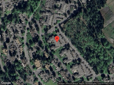 224Th, ISSAQUAH, WA 98029