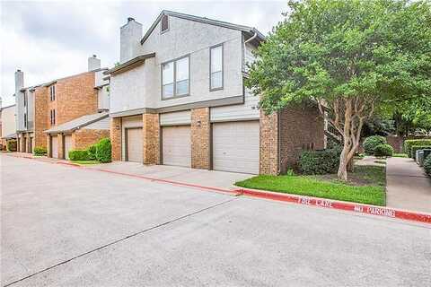 Beltway Dr, Addison, TX 75001