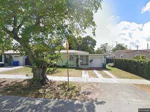 6Th, CORAL GABLES, FL 33134