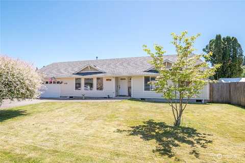 Brierwood, CASTLE ROCK, WA 98611