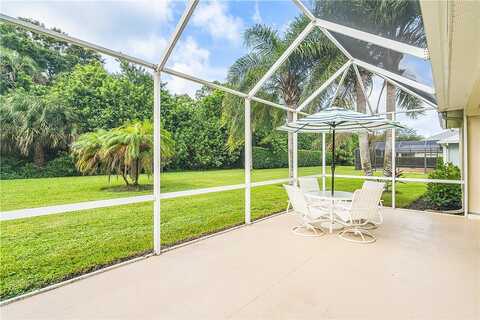 Chablis, VERO BEACH, FL 32968