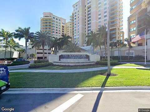 Gardens Pkwy, Palm Beach Gardens, FL 33410