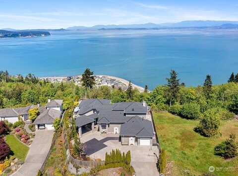 Alta Via, CAMANO ISLAND, WA 98282