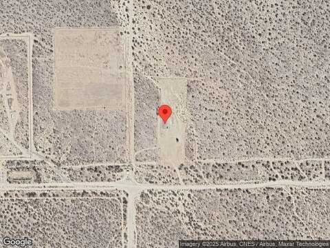 Arroyo, MOJAVE, CA 93501
