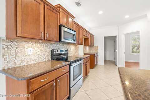 Terramore, MELBOURNE, FL 32940