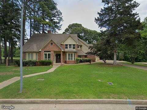 Lakepine, TYLER, TX 75707