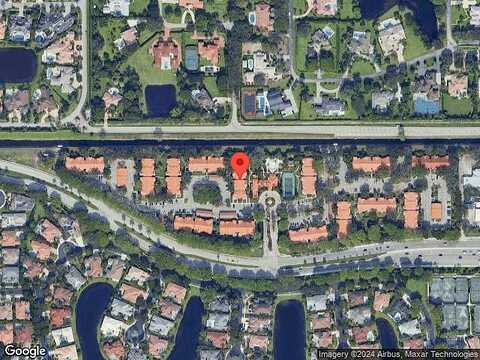 Clint Moore Rd, Boca Raton, FL 33496