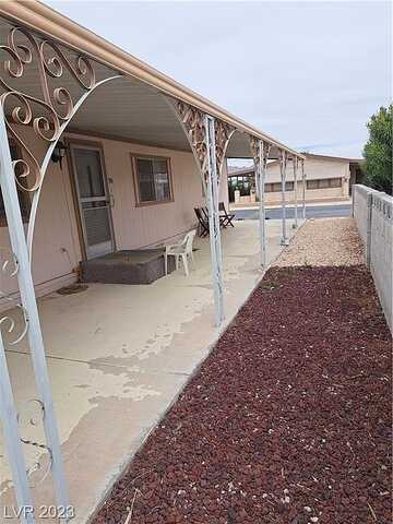Tularosa, LAS VEGAS, NV 89122