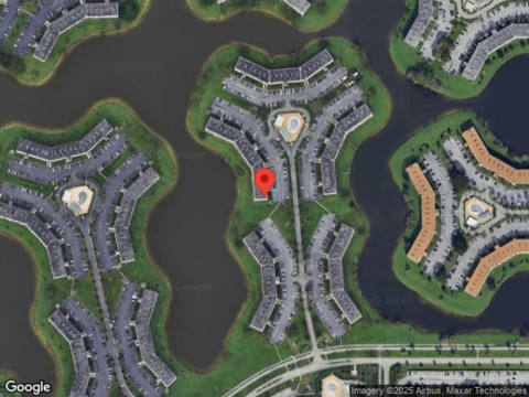 Guildford D, BOCA RATON, FL 33434