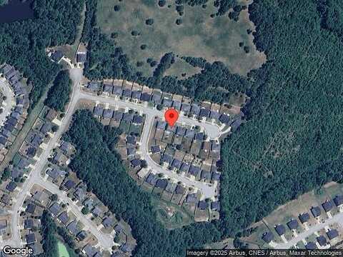 Kilknockie, GROVETOWN, GA 30813